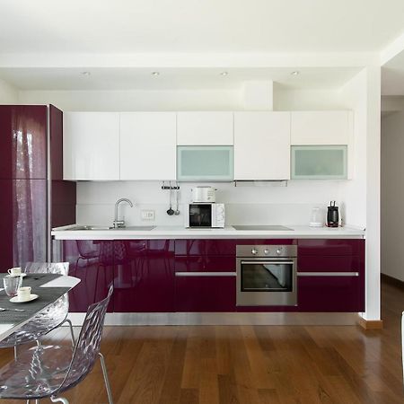 Roggia Apartments By Quokka 360 - Central Flats With Parking Space Lugano Exterior foto